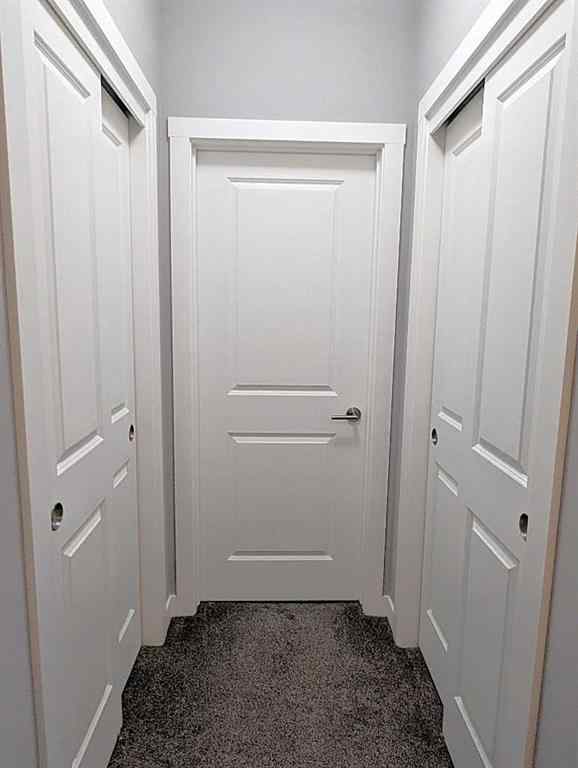 MLS® A2219687 - Unit #1316 3727 Sage Hill Drive NW in Sage Hill Calgary, Residential