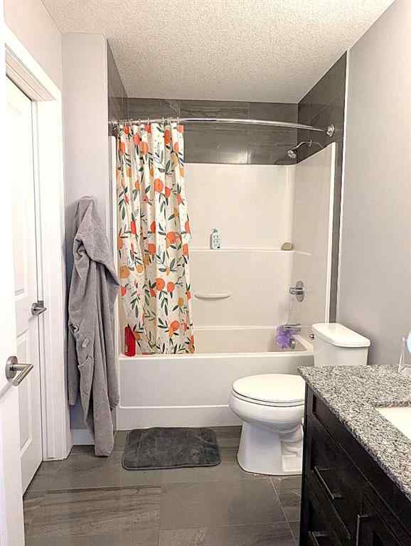 MLS® A2219687 - Unit #1316 3727 Sage Hill Drive NW in Sage Hill Calgary, Residential