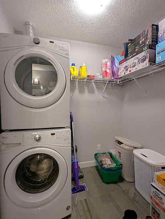 MLS® A2219687 - Unit #1316 3727 Sage Hill Drive NW in Sage Hill Calgary, Residential