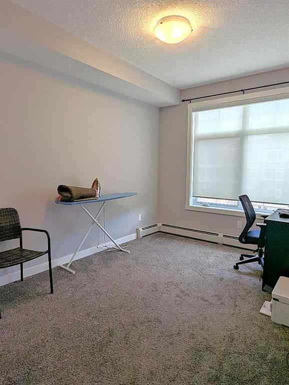 MLS® A2219687 - Unit #1316 3727 Sage Hill Drive NW in Sage Hill Calgary, Residential
