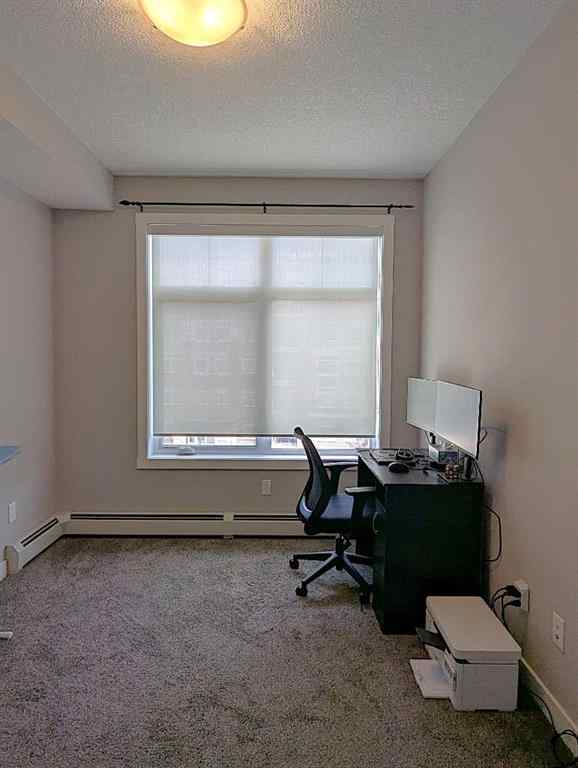 MLS® A2219687 - Unit #1316 3727 Sage Hill Drive NW in Sage Hill Calgary, Residential