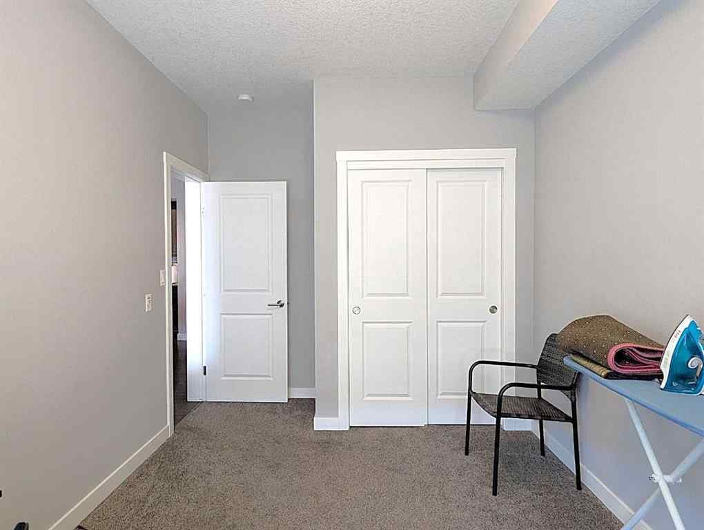 MLS® A2219687 - Unit #1316 3727 Sage Hill Drive NW in Sage Hill Calgary, Residential