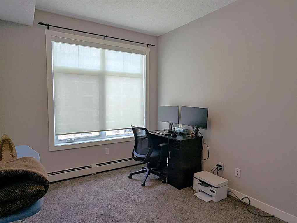 MLS® A2219687 - Unit #1316 3727 Sage Hill Drive NW in Sage Hill Calgary, Residential