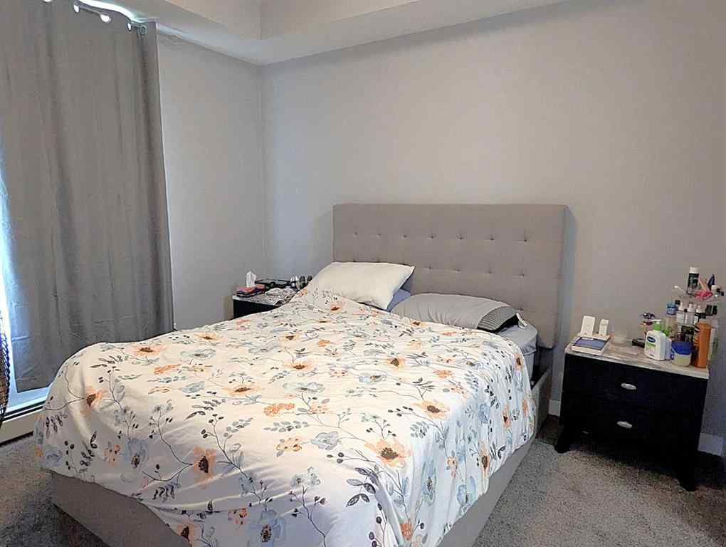 MLS® A2219687 - Unit #1316 3727 Sage Hill Drive NW in Sage Hill Calgary, Residential