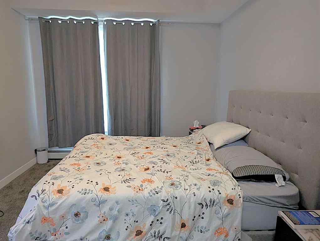 MLS® A2219687 - Unit #1316 3727 Sage Hill Drive NW in Sage Hill Calgary, Residential