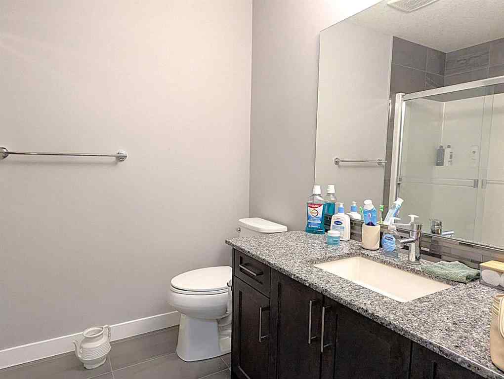 MLS® A2219687 - Unit #1316 3727 Sage Hill Drive NW in Sage Hill Calgary, Residential