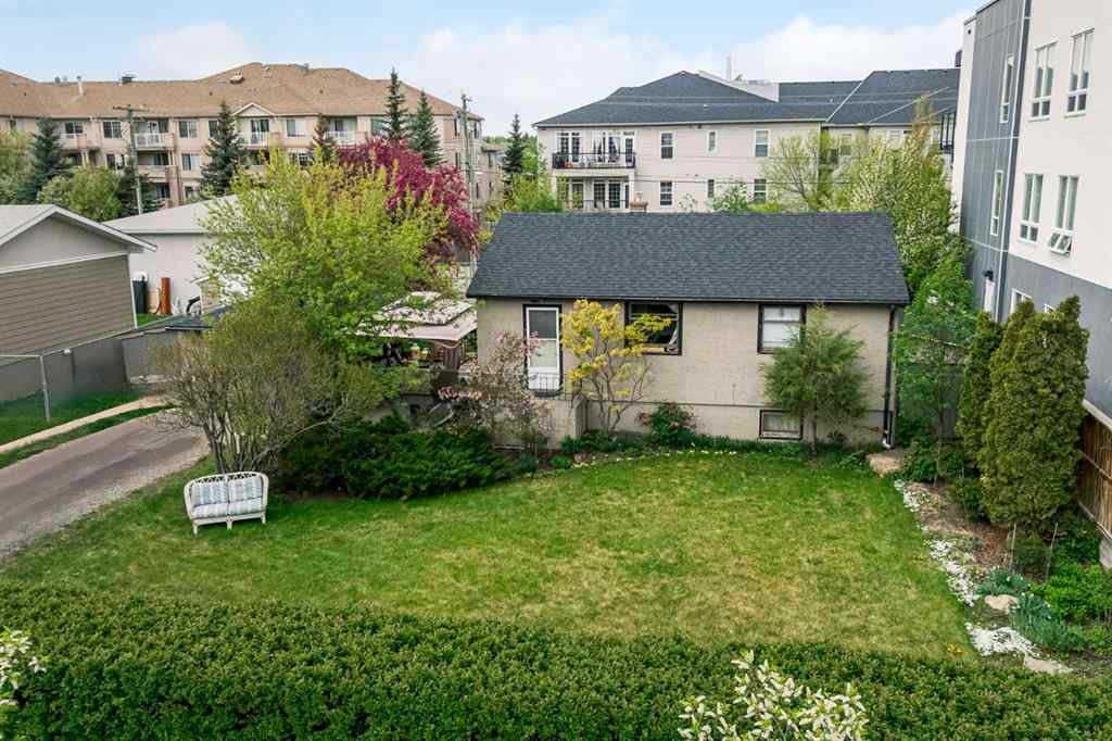 MLS® A2219690 - 15307 1 Street SE in Midnapore Calgary, Residential