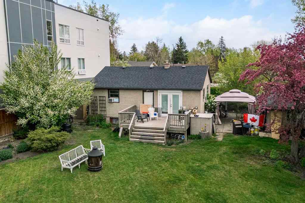 MLS® A2219690 - 15307 1 Street SE in Midnapore Calgary, Residential
