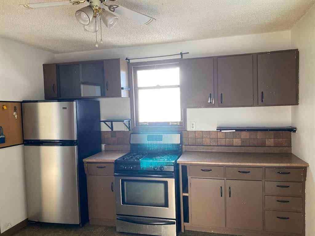 MLS® A2219690 - 15307 1 Street SE in Midnapore Calgary, Residential