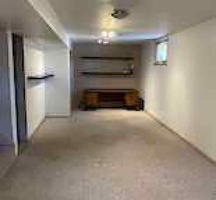 MLS® A2219690 - 15307 1 Street SE in Midnapore Calgary, Residential