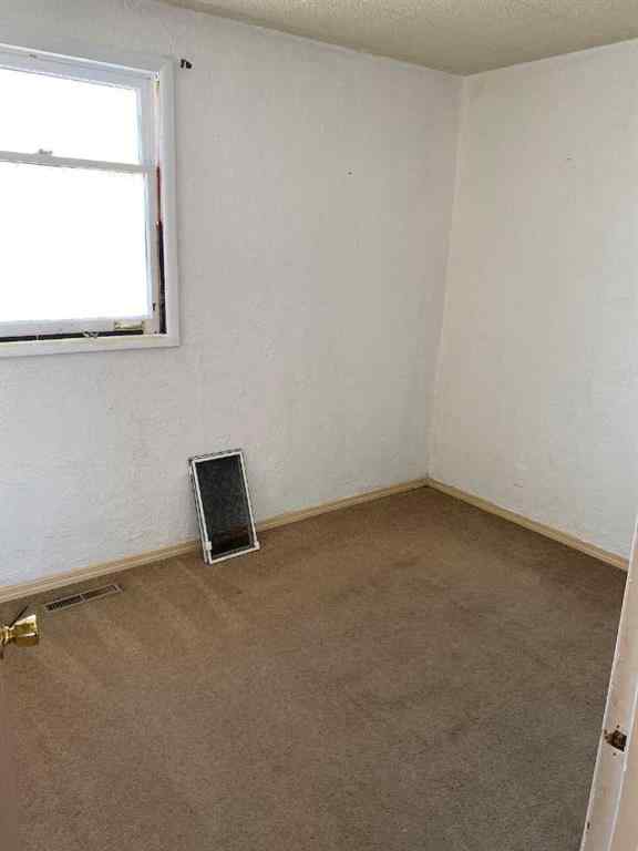 MLS® A2219690 - 15307 1 Street SE in Midnapore Calgary, Residential