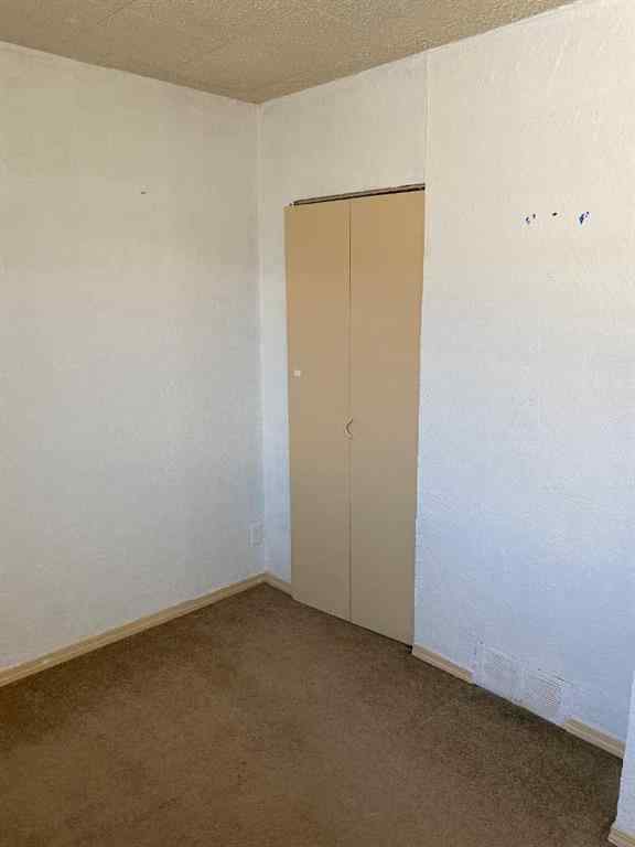 MLS® A2219690 - 15307 1 Street SE in Midnapore Calgary, Residential
