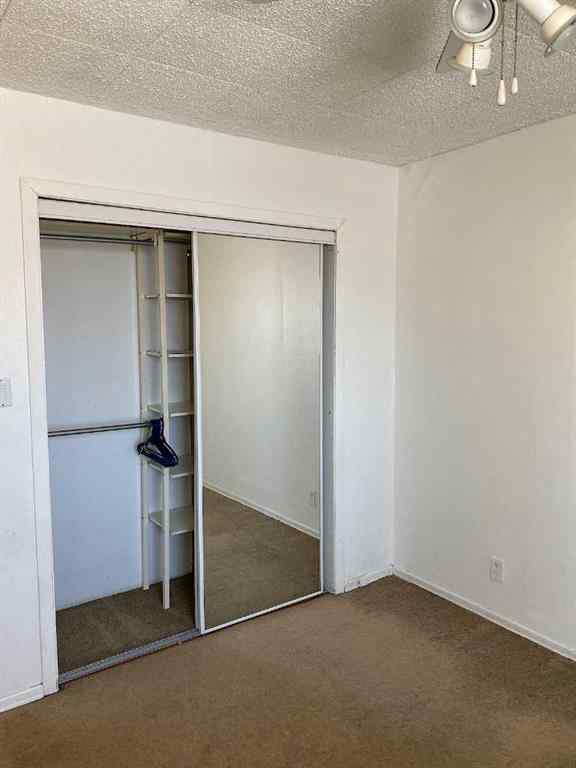 MLS® A2219690 - 15307 1 Street SE in Midnapore Calgary, Residential
