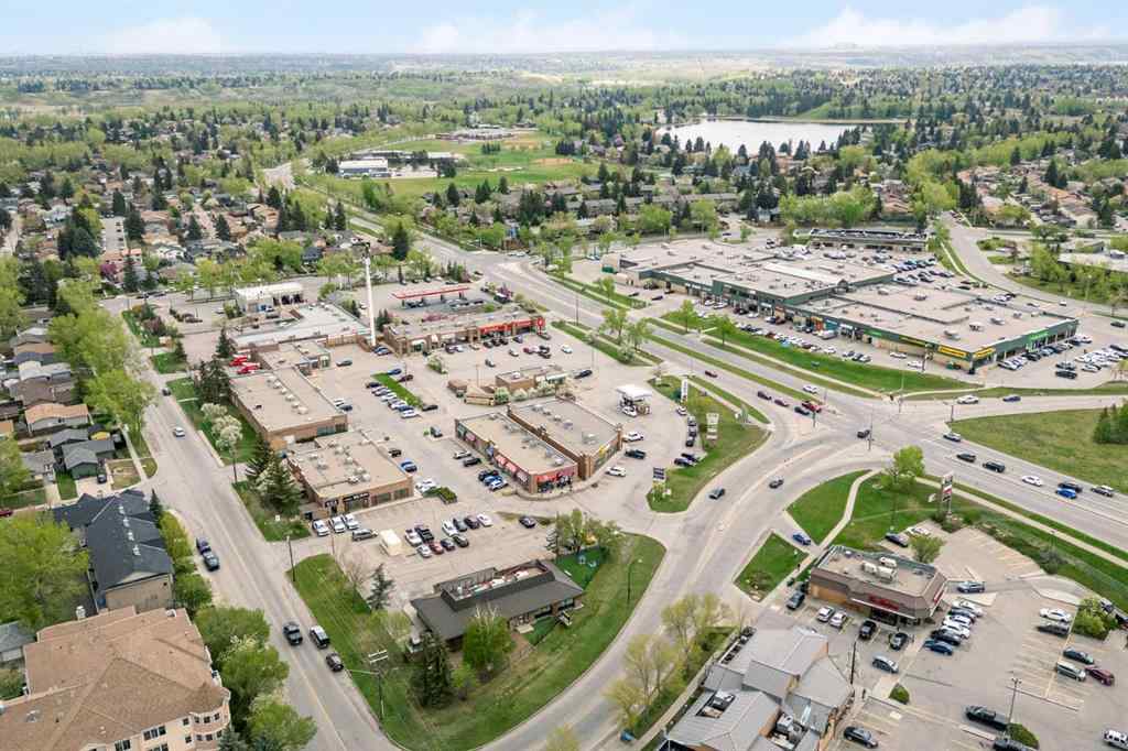 MLS® A2219690 - 15307 1 Street SE in Midnapore Calgary, Residential
