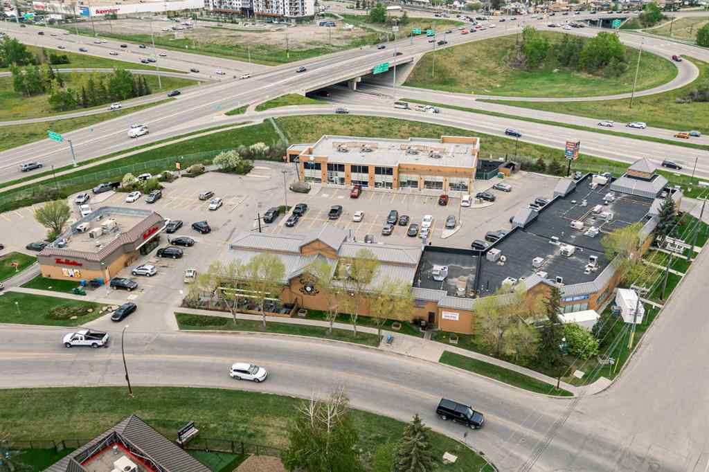 MLS® A2219690 - 15307 1 Street SE in Midnapore Calgary, Residential