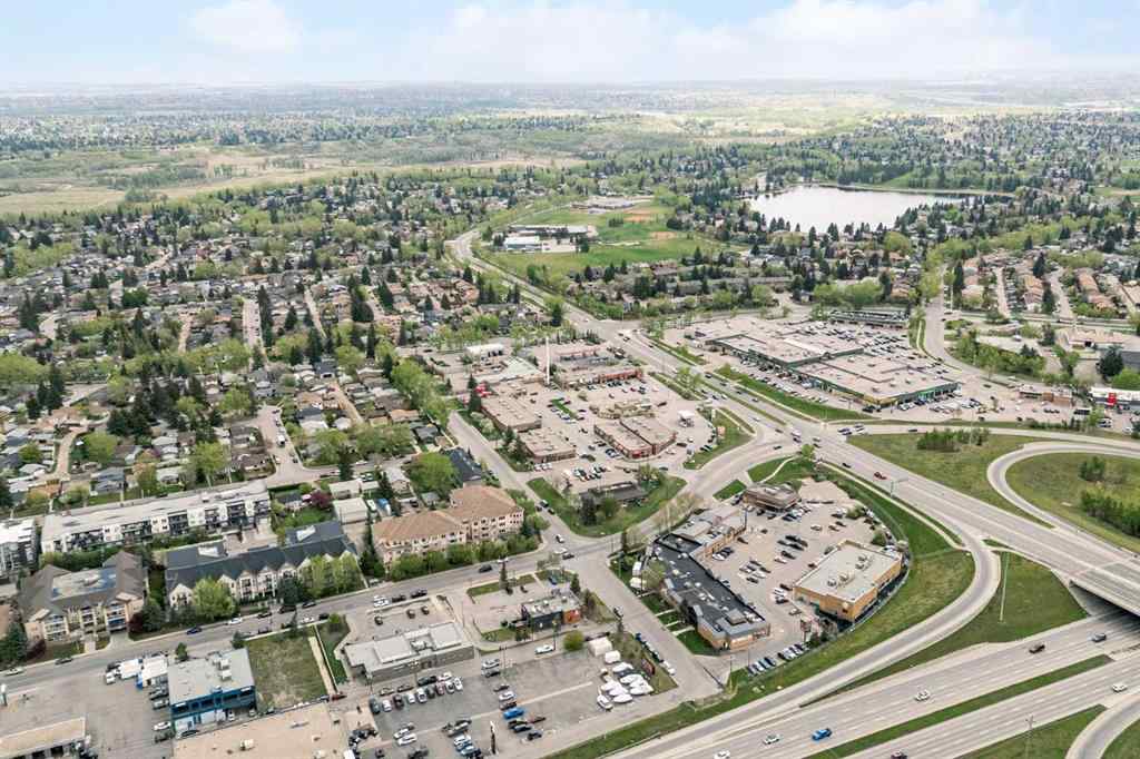 MLS® A2219690 - 15307 1 Street SE in Midnapore Calgary, Residential
