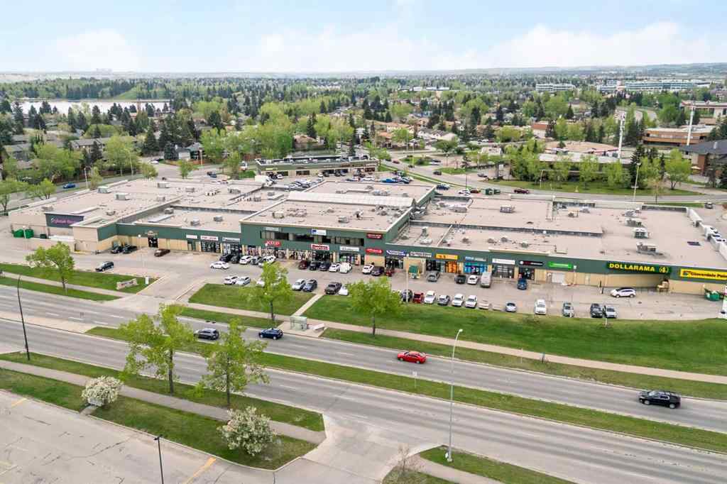 MLS® A2219690 - 15307 1 Street SE in Midnapore Calgary, Residential