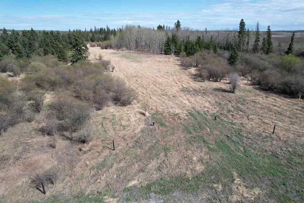 MLS® A2219701 -  63 Range  in NONE Rural Grande Prairie No. 1, County of, Land
