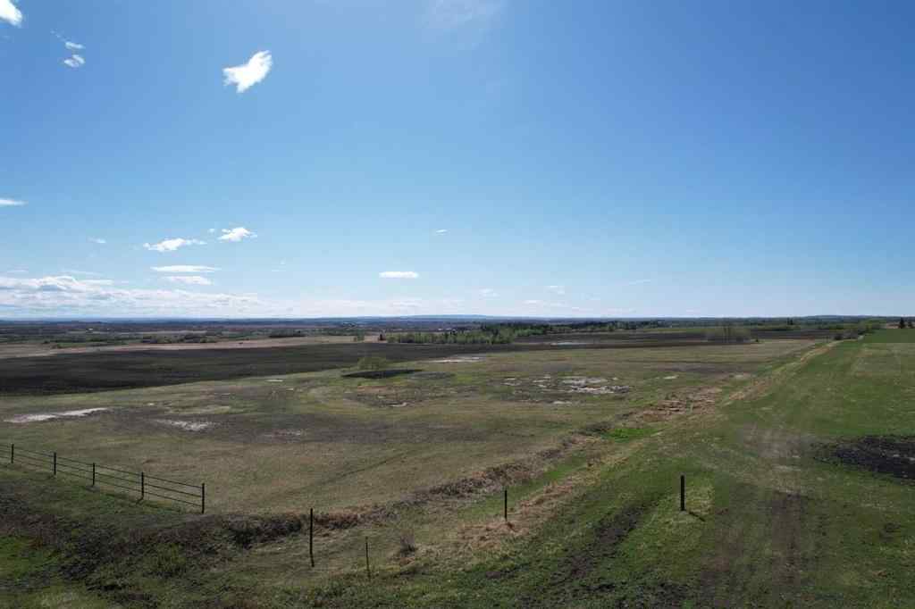 MLS® A2219702 -  62 Range  in NONE Rural Grande Prairie No. 1, County of, Land