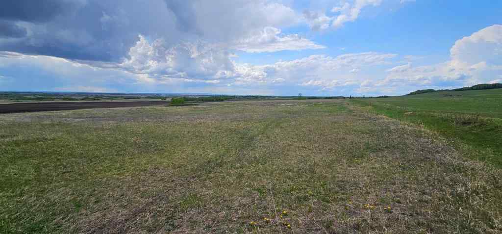 MLS® A2219702 -  62 Range  in NONE Rural Grande Prairie No. 1, County of, Land