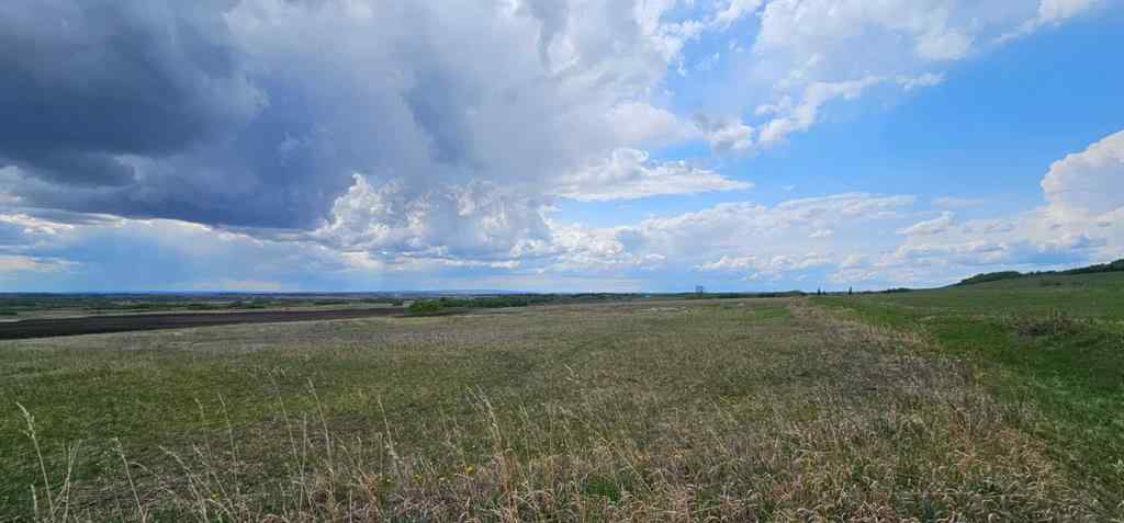 MLS® A2219702 -  62 Range  in NONE Rural Grande Prairie No. 1, County of, Land