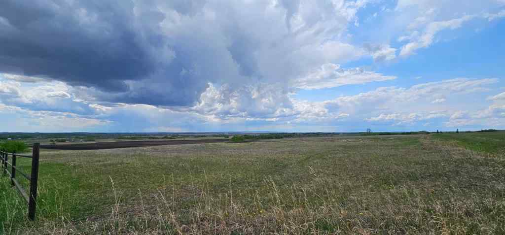 MLS® A2219702 -  62 Range  in NONE Rural Grande Prairie No. 1, County of, Land