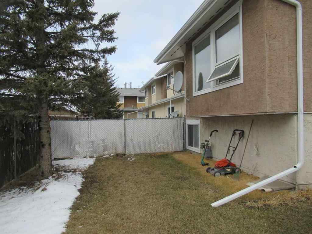 MLS® A2219706 - Unit #18 420 Center Street  N in NONE Sundre, Residential