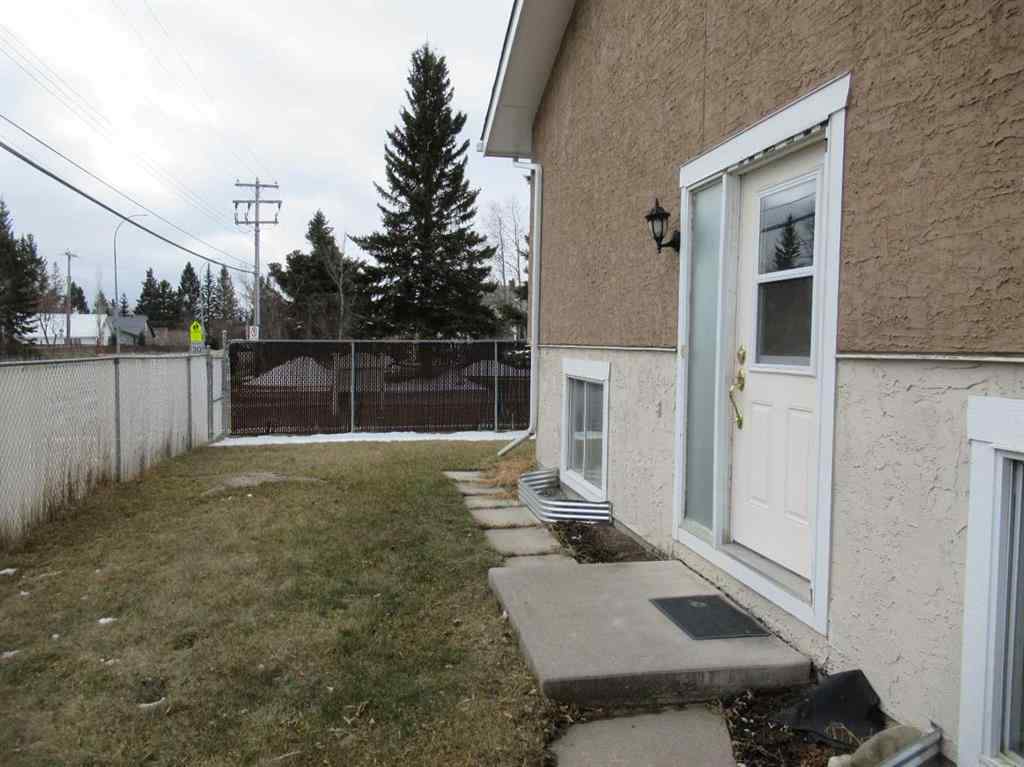 MLS® A2219706 - Unit #18 420 Center Street  N in NONE Sundre, Residential