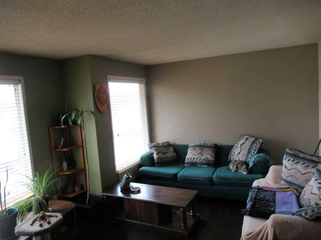 MLS® A2219706 - Unit #18 420 Center Street  N in NONE Sundre, Residential