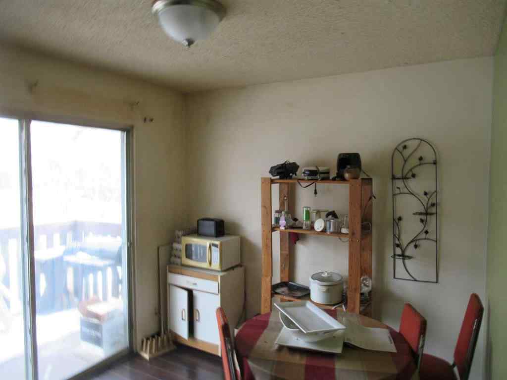 MLS® A2219706 - Unit #18 420 Center Street  N in NONE Sundre, Residential