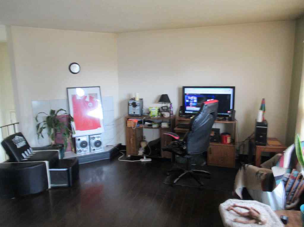 MLS® A2219706 - Unit #18 420 Center Street  N in NONE Sundre, Residential
