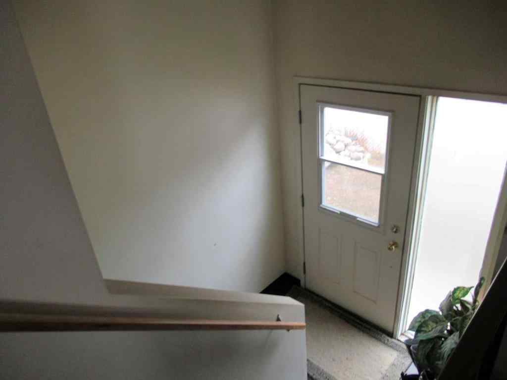 MLS® A2219706 - Unit #18 420 Center Street  N in NONE Sundre, Residential