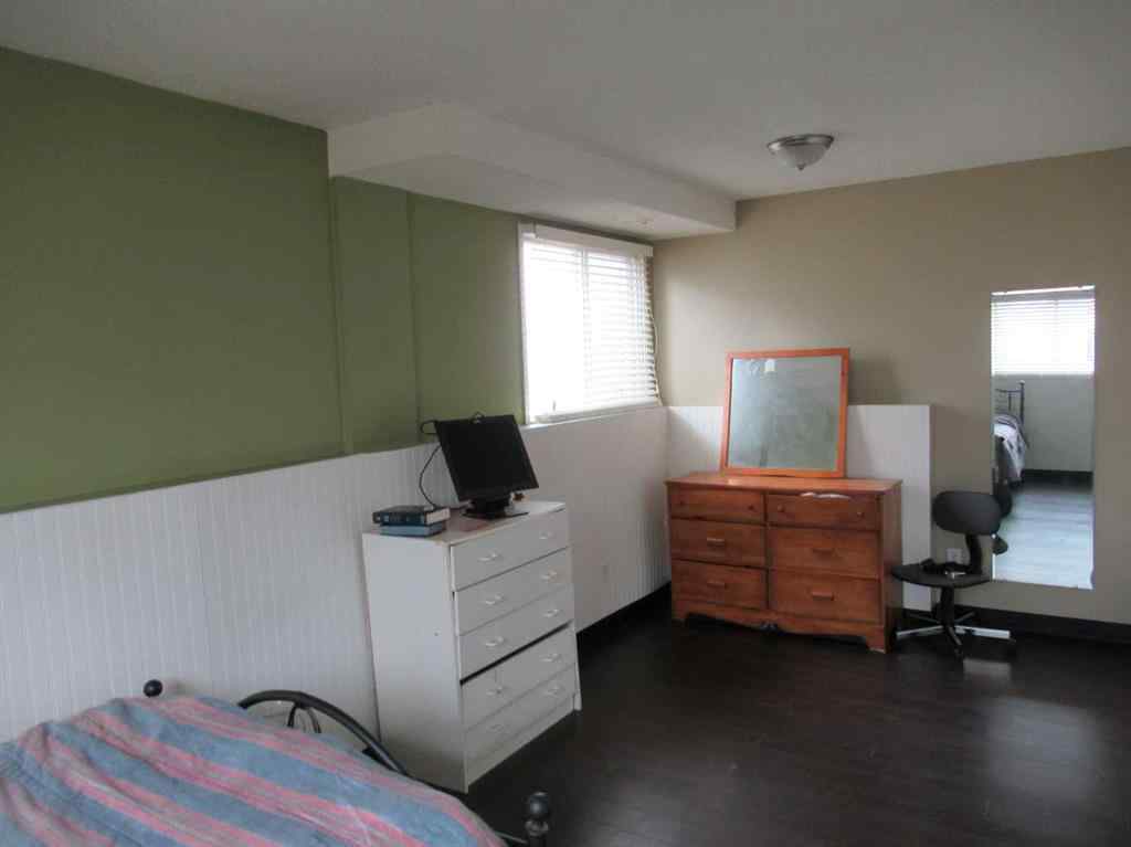 MLS® A2219706 - Unit #18 420 Center Street  N in NONE Sundre, Residential