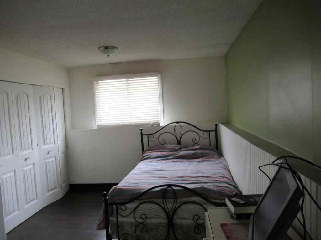 MLS® A2219706 - Unit #18 420 Center Street  N in NONE Sundre, Residential