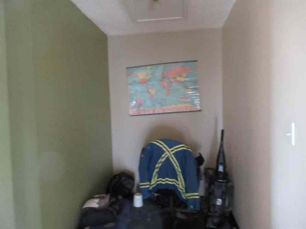 MLS® A2219706 - Unit #18 420 Center Street  N in NONE Sundre, Residential