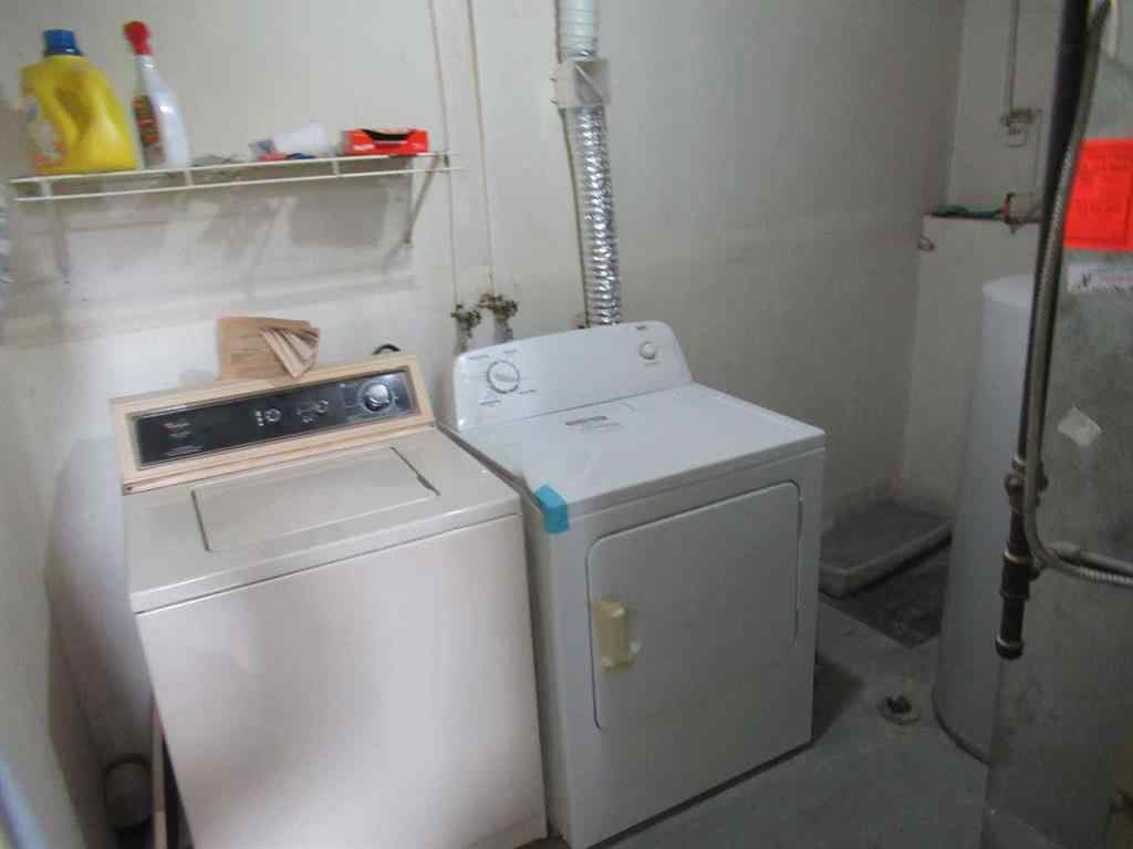 MLS® A2219706 - Unit #18 420 Center Street  N in NONE Sundre, Residential