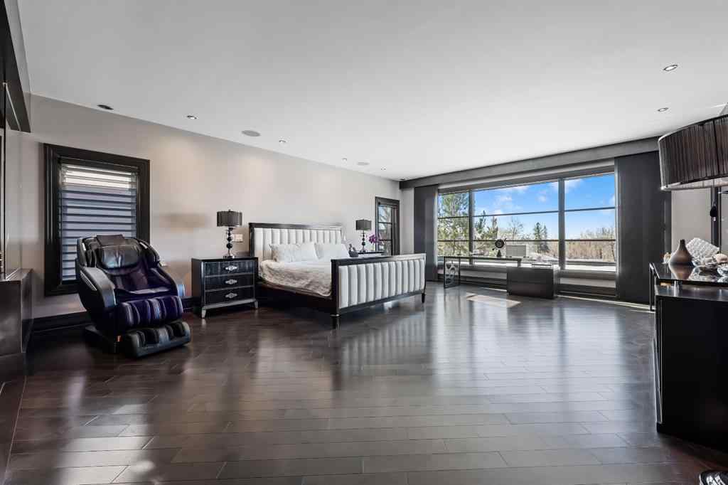MLS® A2219708 - 832 Hillcrest Avenue SW in Upper Mount Royal Calgary, Residential