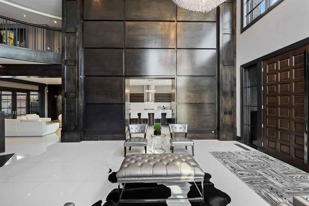 MLS® A2219708 - 832 Hillcrest Avenue SW in Upper Mount Royal Calgary, Residential