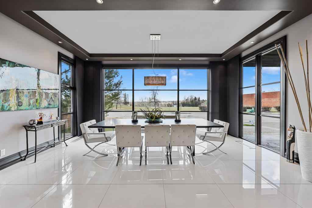MLS® A2219708 - 832 Hillcrest Avenue SW in Upper Mount Royal Calgary, Residential