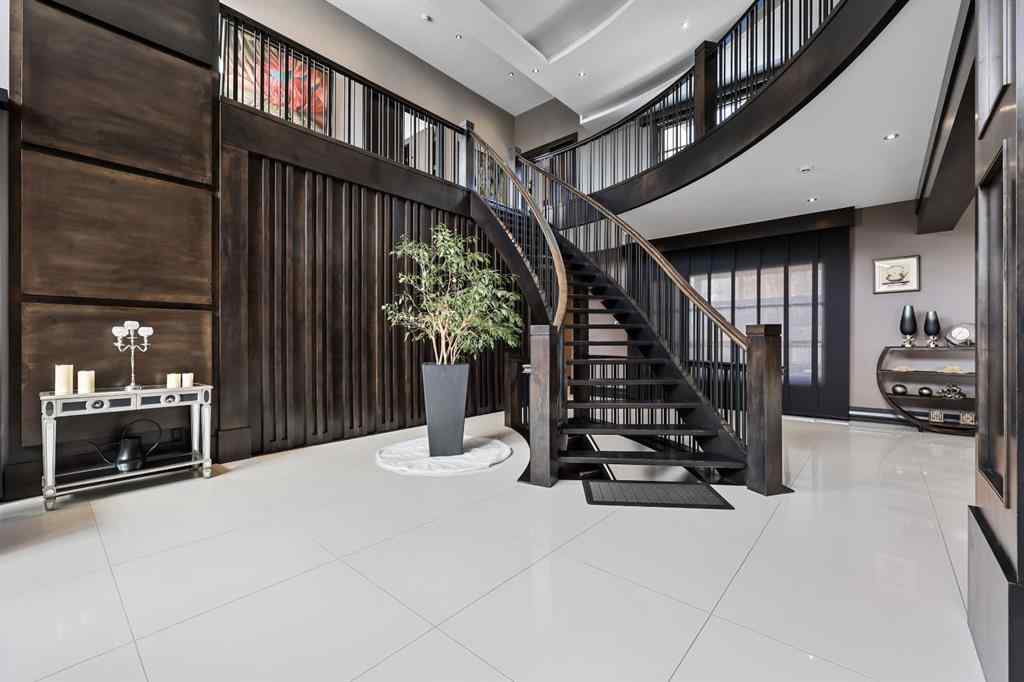 MLS® A2219708 - 832 Hillcrest Avenue SW in Upper Mount Royal Calgary, Residential
