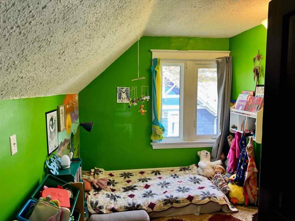 MLS® A2219712 - 4717 52 Street  in Downtown West Stettler, Residential