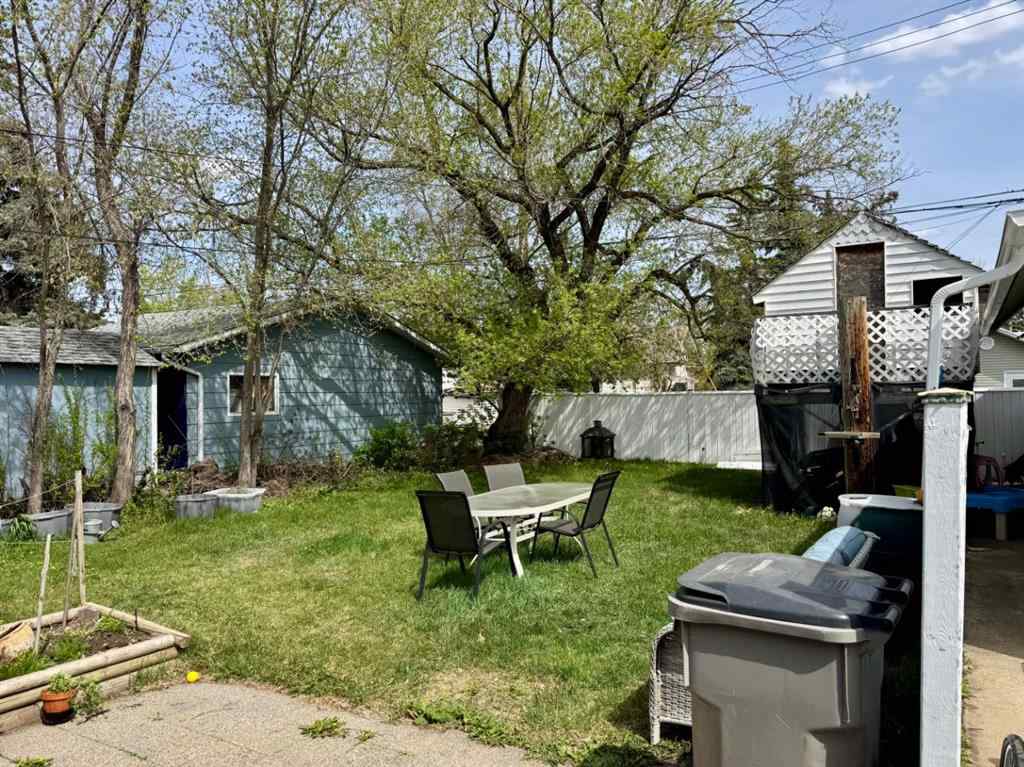 MLS® A2219712 - 4717 52 Street  in Downtown West Stettler, Residential