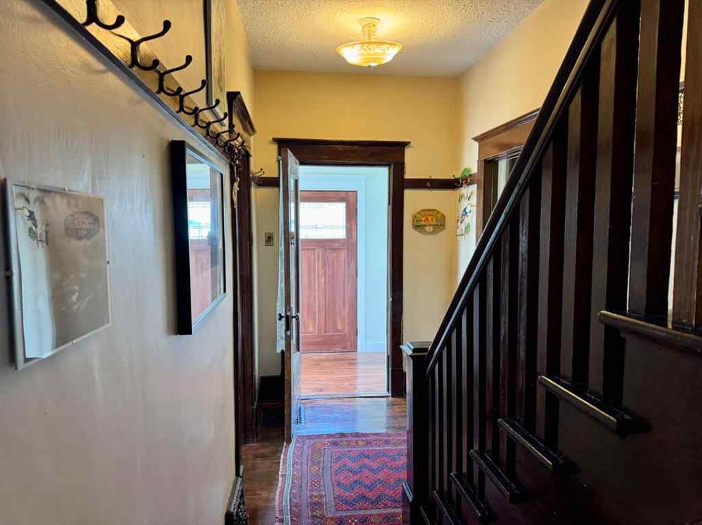 MLS® A2219712 - 4717 52 Street  in Downtown West Stettler, Residential