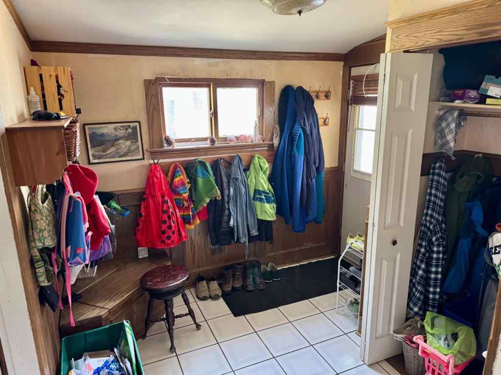 MLS® A2219712 - 4717 52 Street  in Downtown West Stettler, Residential