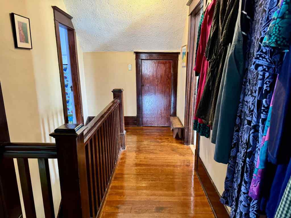 MLS® A2219712 - 4717 52 Street  in Downtown West Stettler, Residential