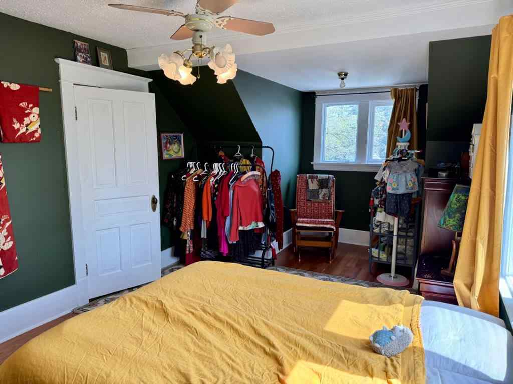 MLS® A2219712 - 4717 52 Street  in Downtown West Stettler, Residential
