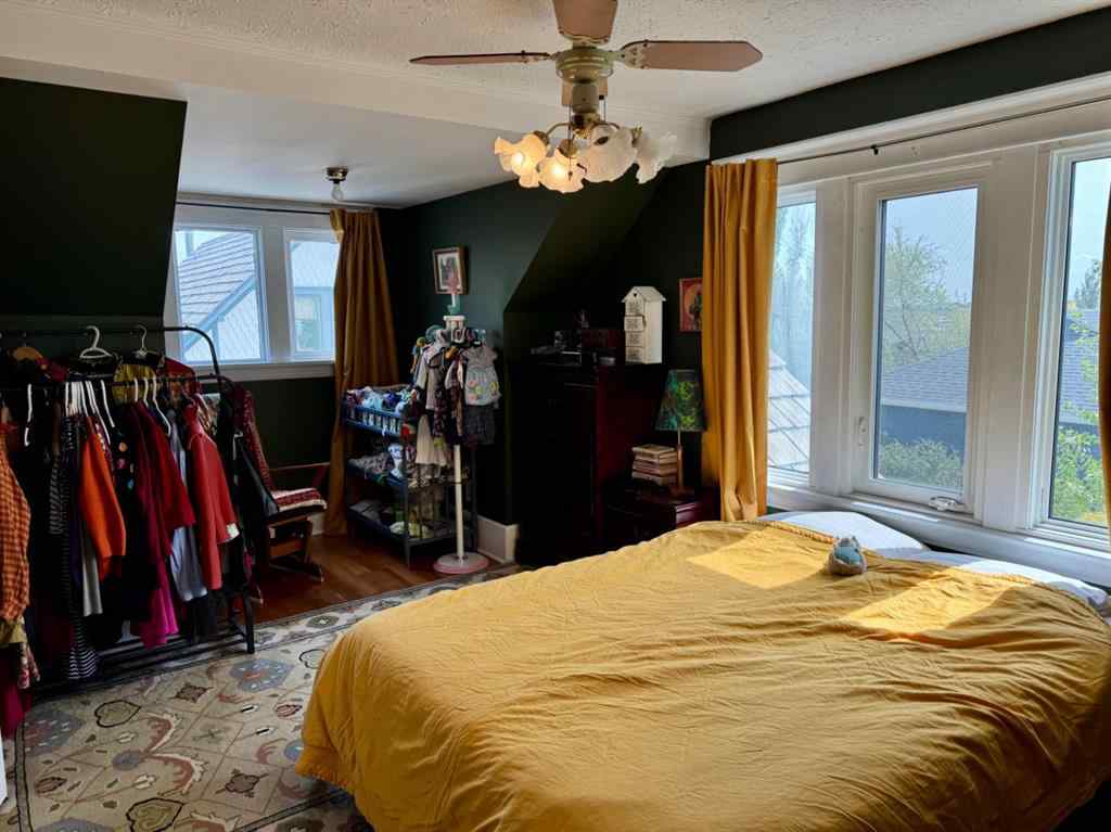 MLS® A2219712 - 4717 52 Street  in Downtown West Stettler, Residential