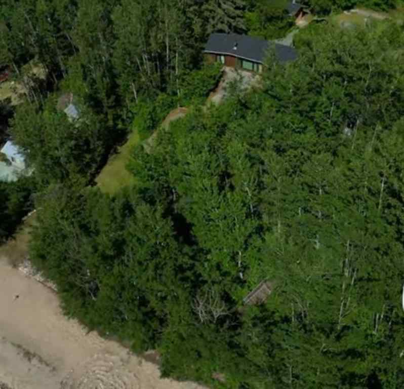 MLS® A2219757 - 322 & 318  13221 twp 680 Road  in Lac La Biche Lac La Biche, Residential