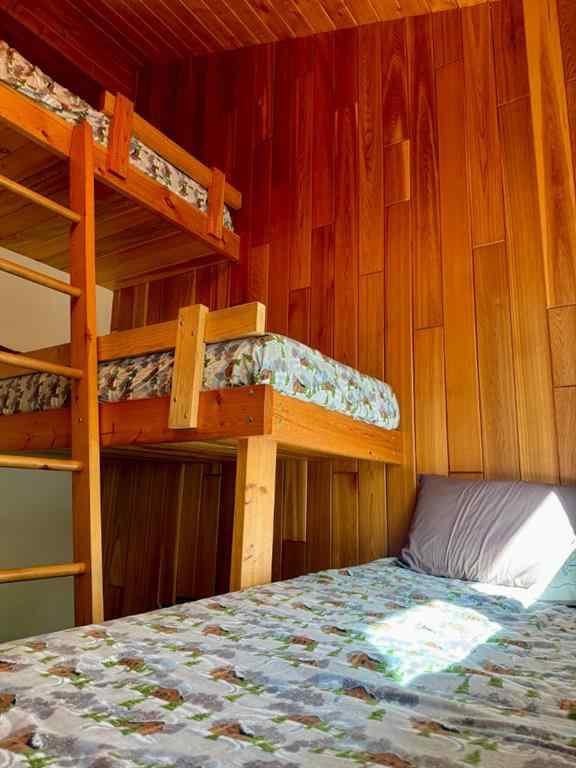 MLS® A2219757 - 322 & 318  13221 twp 680 Road  in Lac La Biche Lac La Biche, Residential