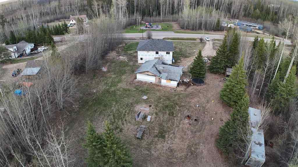 MLS® A2219763 - 145 Singer Drive  in NONE Anzac, Residential